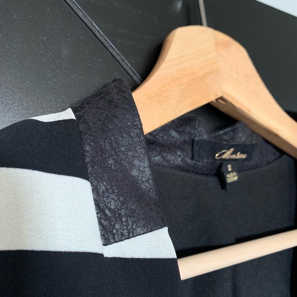 Lightweight Blazer - Picture 5 of 5